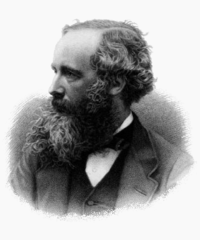 e0171614_124760.png