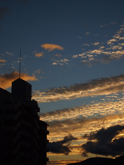 c0175715_21211620.jpg