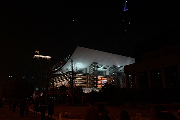e0157816_91036.jpg