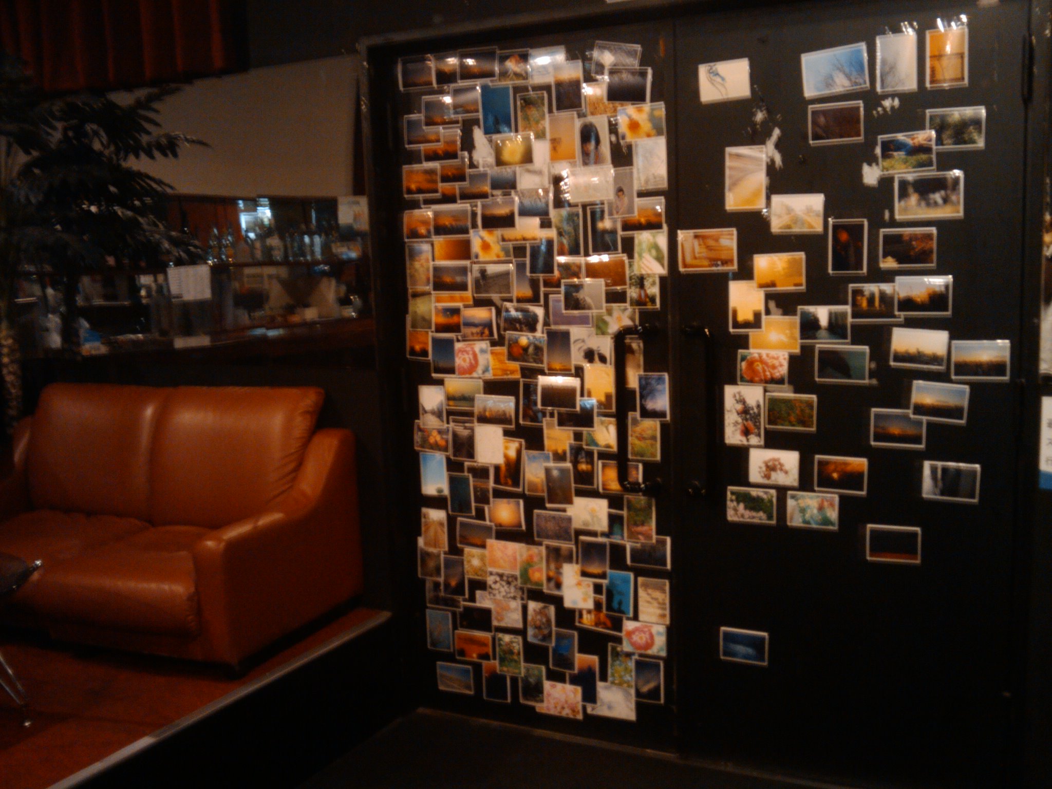 d0119217_0484961.jpg