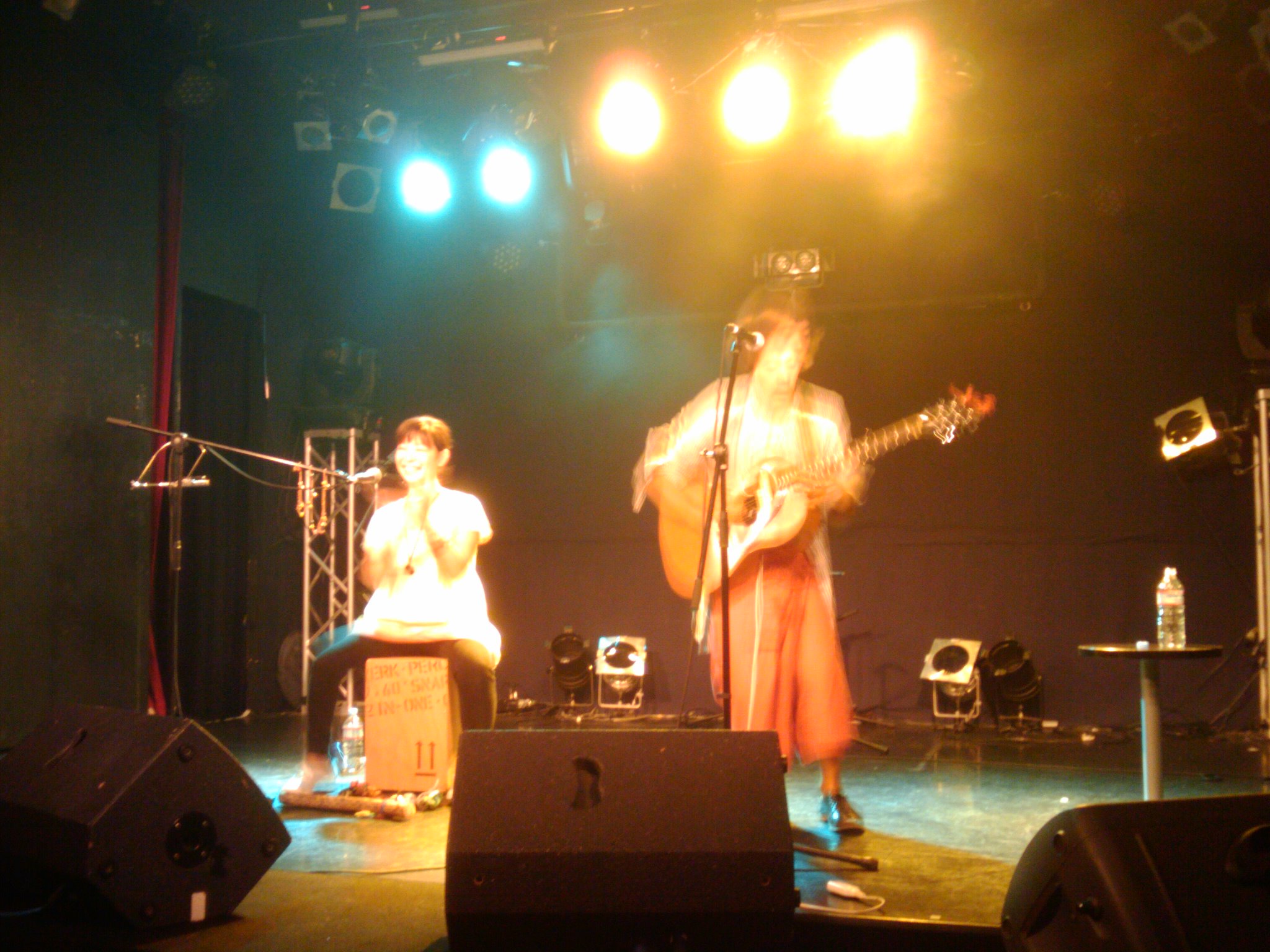 d0119217_048837.jpg