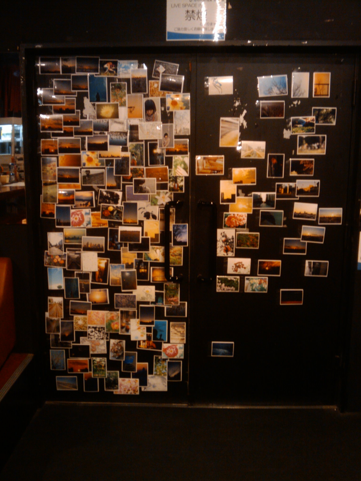 d0119217_049616.jpg