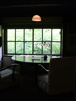 a0145118_0225424.jpg