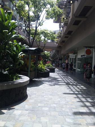 f0036018_20494314.jpg