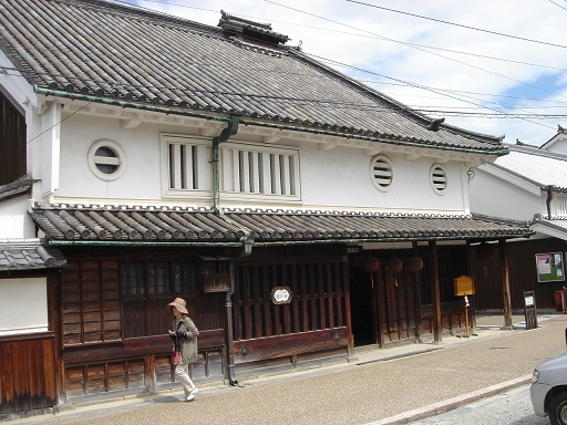 f0000521_5212898.jpg