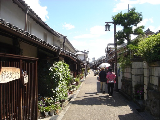 f0000521_524394.jpg