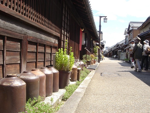 f0000521_5254348.jpg