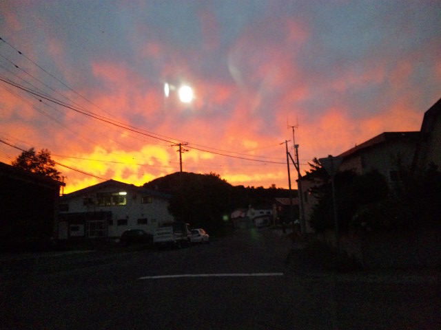 b0205725_23474264.jpg