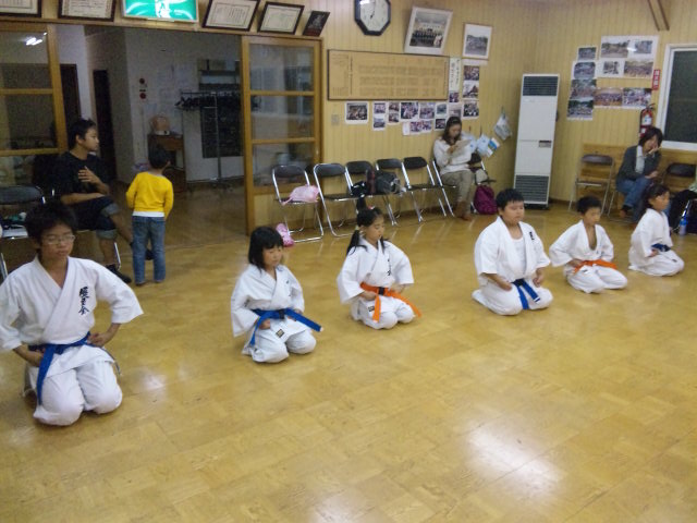 b0205725_23575936.jpg