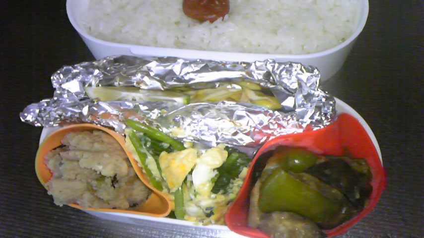 e0008833_1438864.jpg