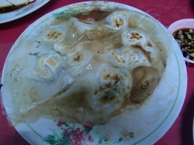 f0001835_14502715.jpg
