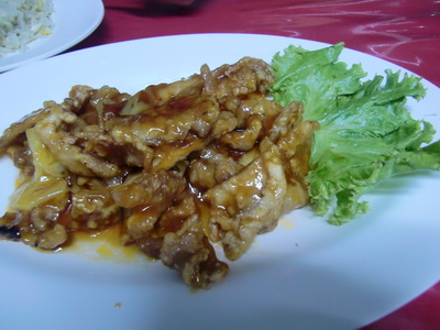 f0001835_14525838.jpg