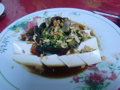 f0001835_1452885.jpg
