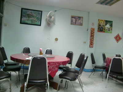 f0001835_14552820.jpg