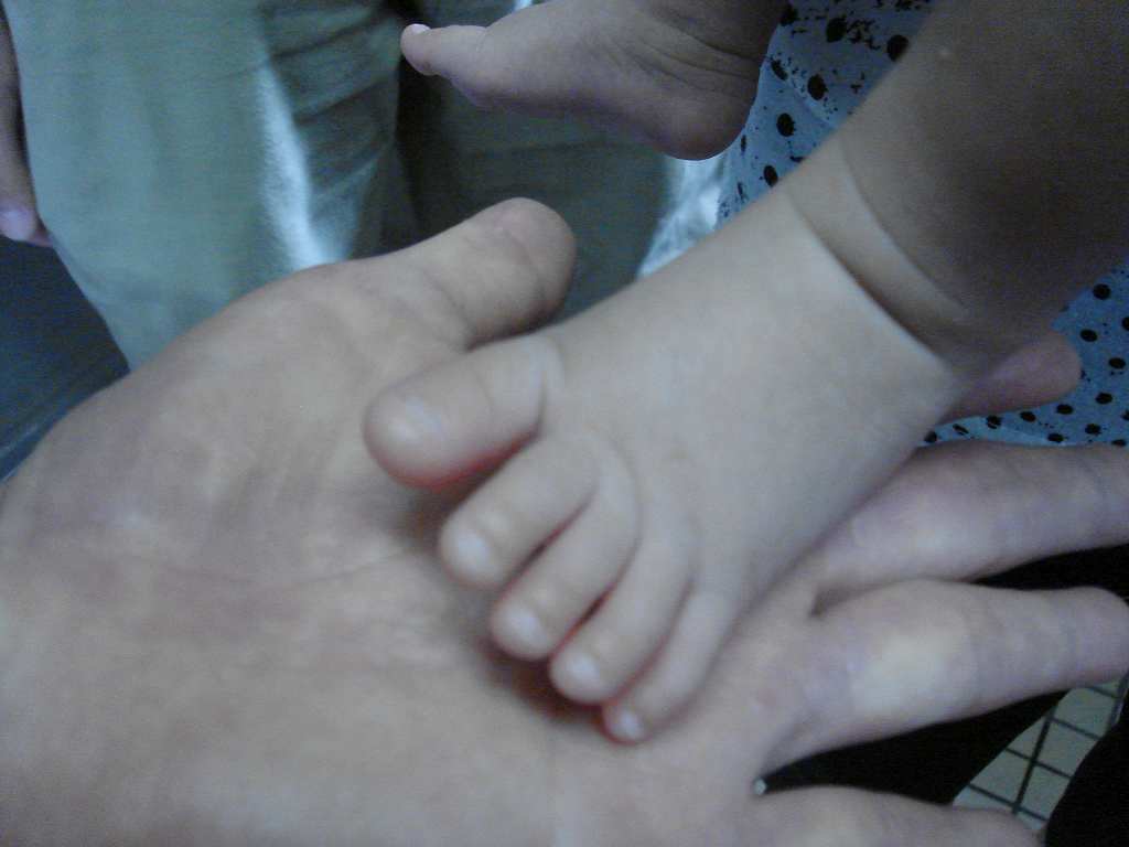 f0208737_912835.jpg