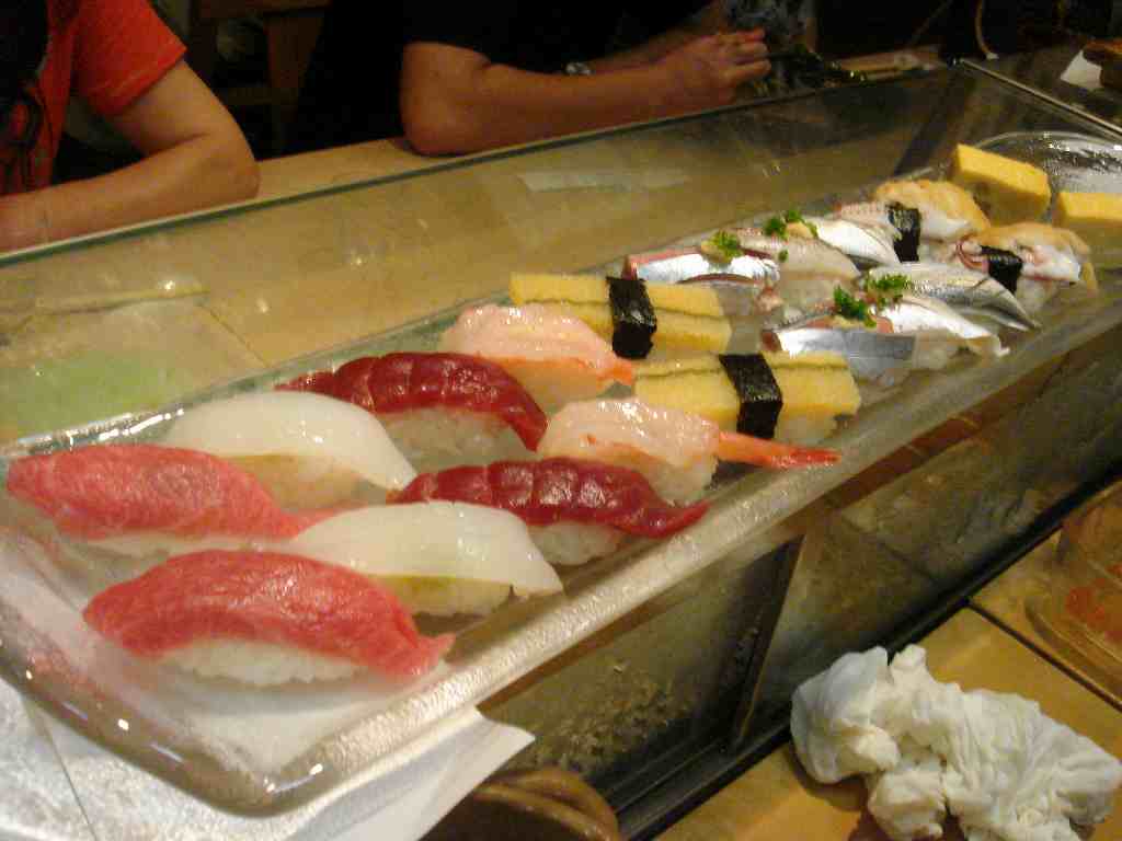 f0208737_9491183.jpg