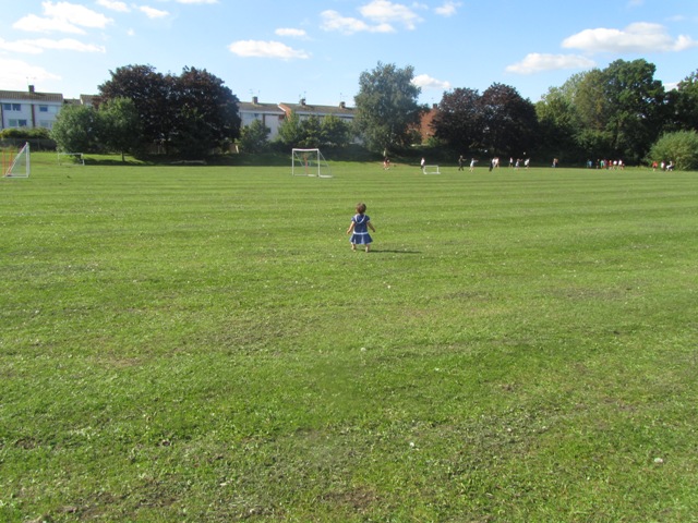 a0138438_0425930.jpg