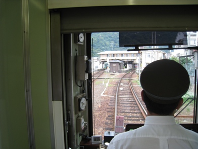 c0077338_22261431.jpg