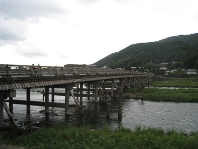 c0077338_22263817.jpg