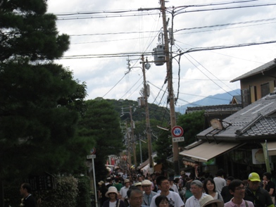 c0077338_6395235.jpg