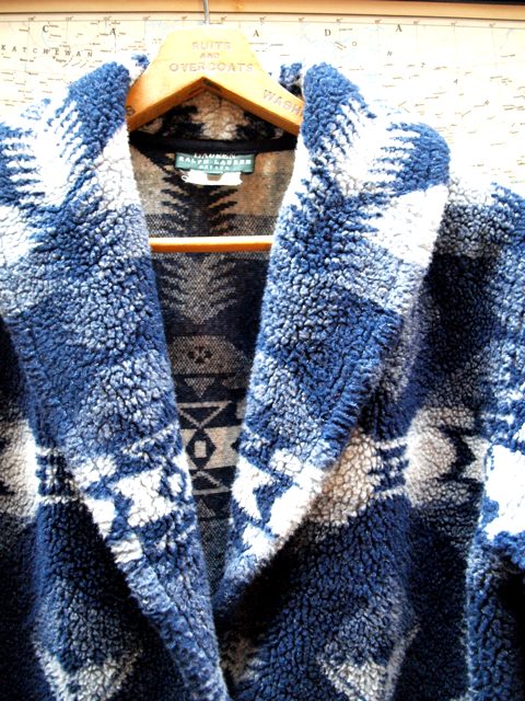c0177238_15103886.jpg