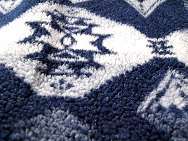 c0177238_1517232.jpg