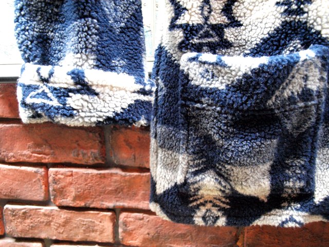 c0177238_15225940.jpg