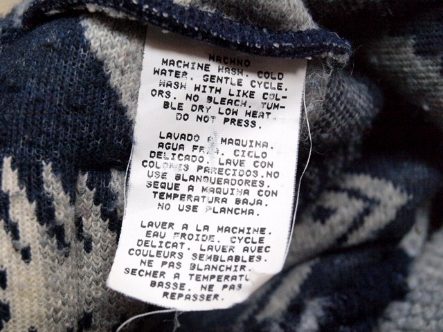 c0177238_15241441.jpg