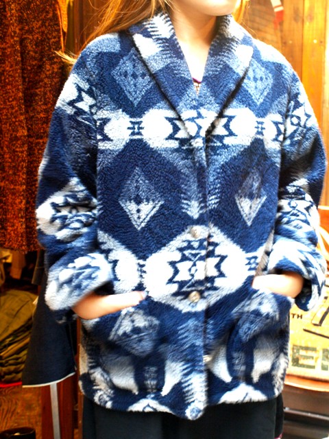 c0177238_1631484.jpg
