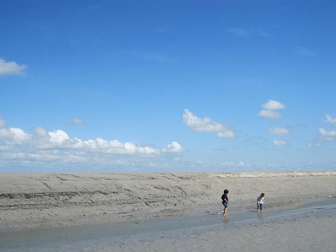 e0110038_23465335.jpg