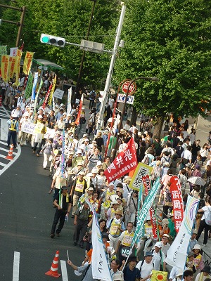 e0131541_201275.jpg
