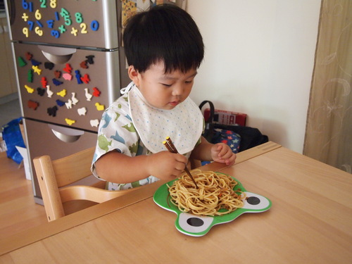 a0139043_1215138.jpg