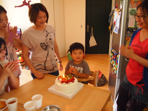 a0139043_192669.jpg