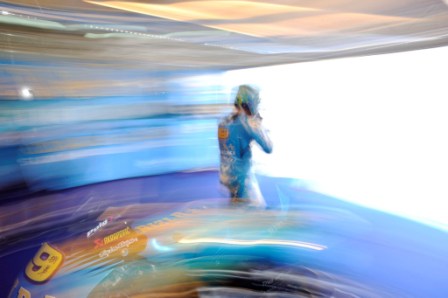 c0084643_13364290.jpg
