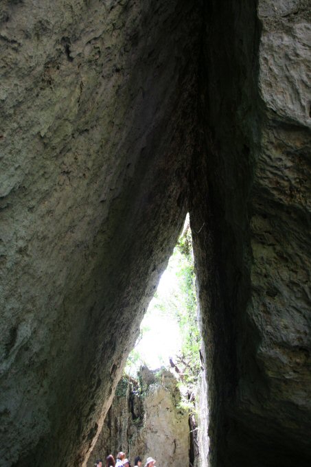 f0174244_2193286.jpg