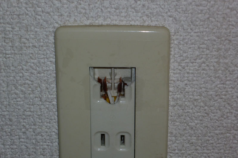 c0202747_20223497.jpg