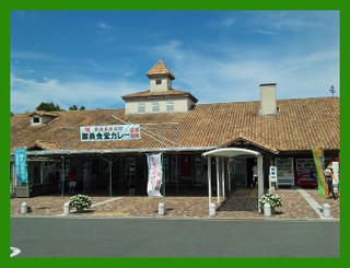 c0179348_17555317.jpg