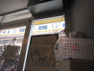 d0063149_17492340.jpg