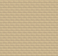 b0133752_1727251.gif