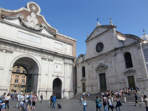 c0206352_4453051.jpg