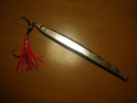 a0056654_2012331.jpg