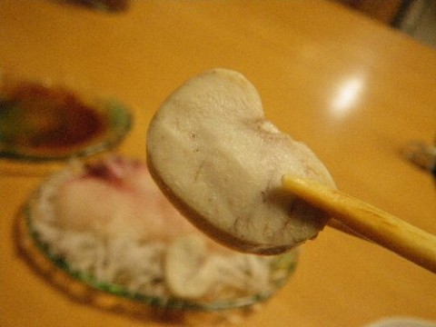 a0056654_20172997.jpg