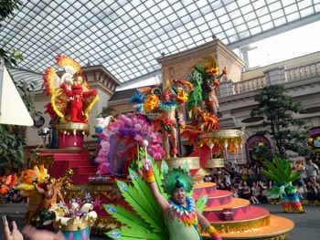 d0025555_16232283.jpg