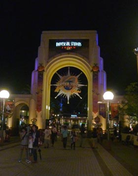 d0025555_16392923.jpg