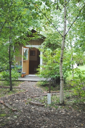 f0119255_17345318.jpg