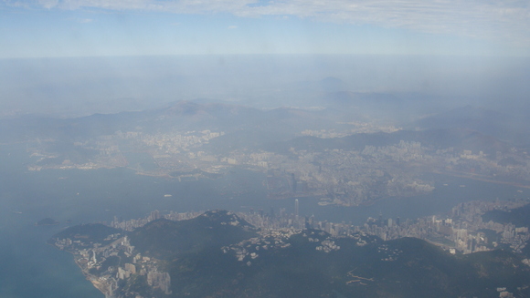 a0212656_1821496.jpg