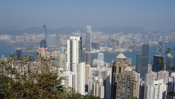 a0212656_1821528.jpg