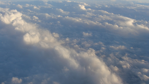 a0212656_18231478.jpg