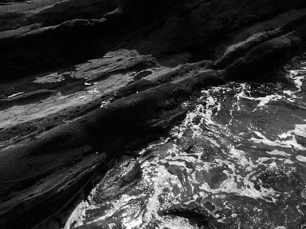 e0223456_94810100.jpg