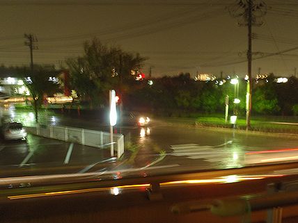a0096557_2034731.jpg